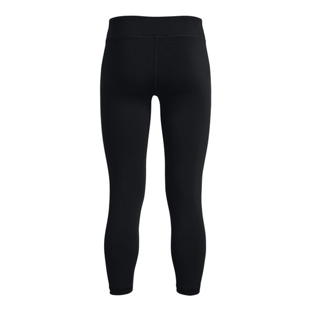 Motion - Girls' Athletic Leggings