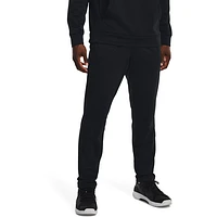 Armour Fleece - Men's Pants