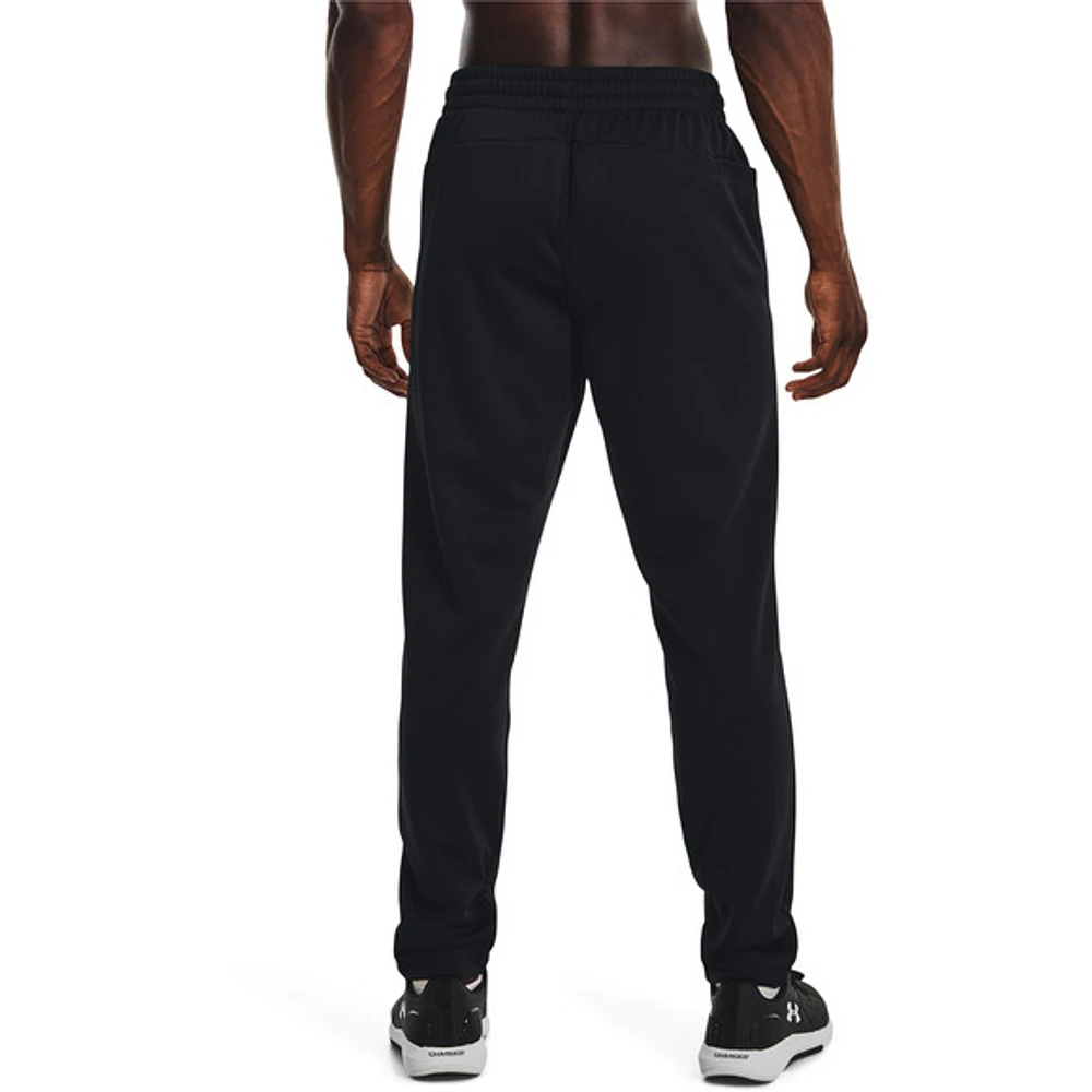 Armour Fleece - Men's Pants