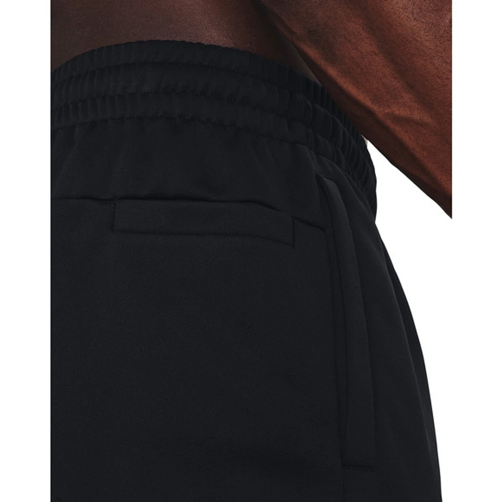 Armour Fleece - Men's Pants