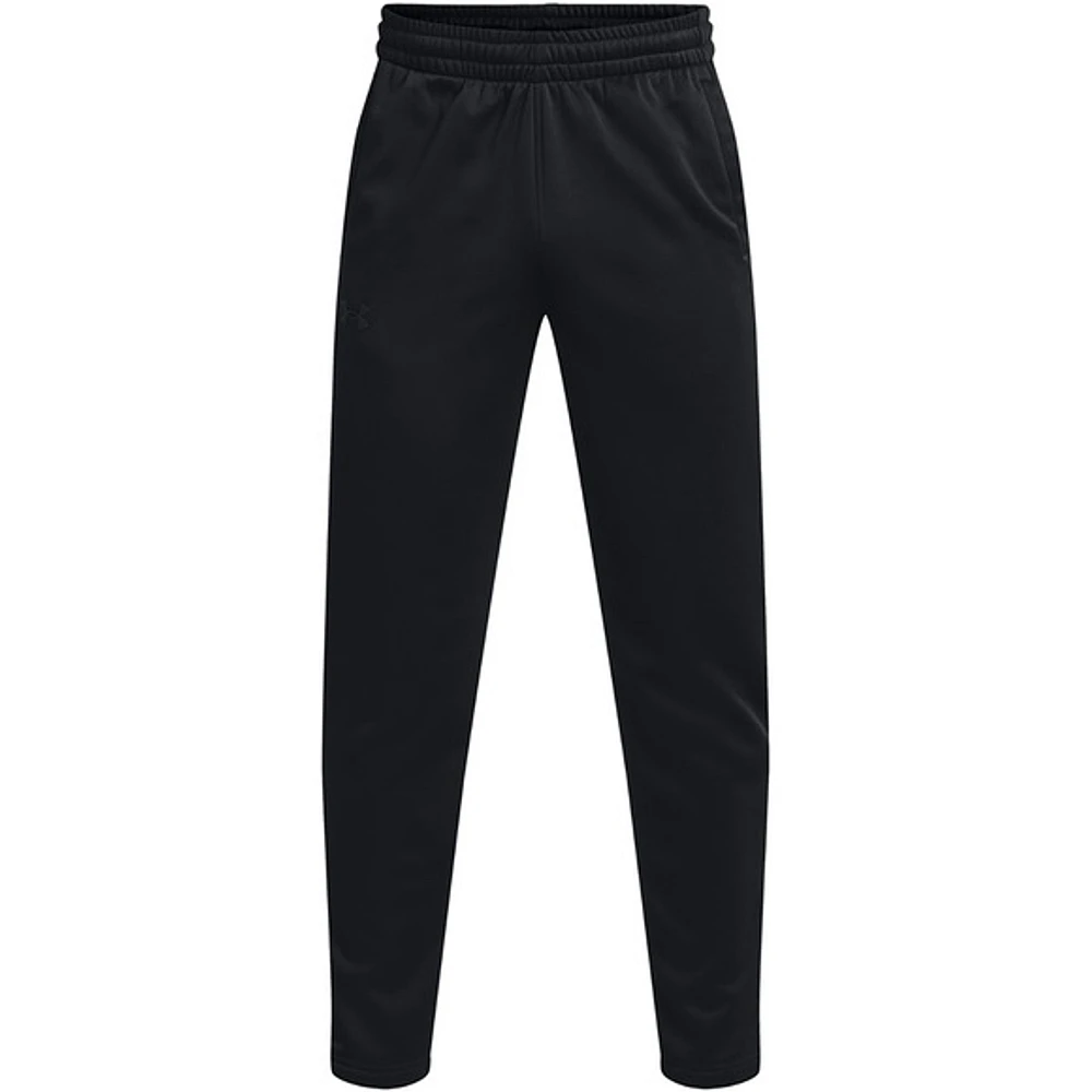 Armour Fleece - Men's Pants