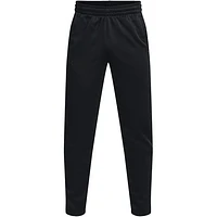 Armour Fleece - Men's Pants