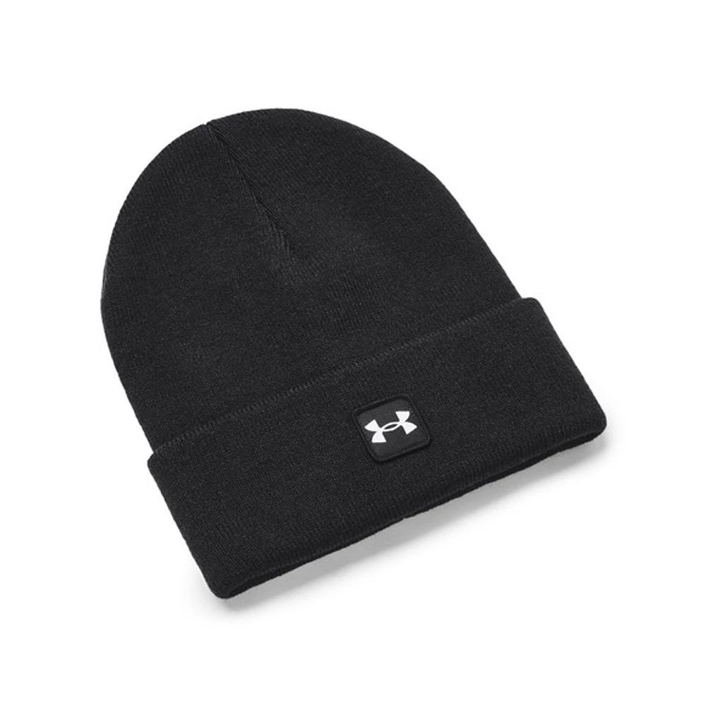 Halftime - Adult Cuffed Beanie