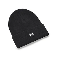 Halftime - Adult Cuffed Beanie