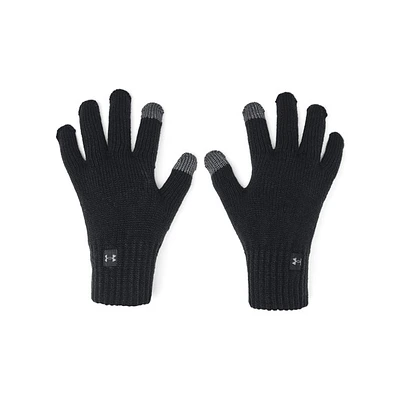 Halftime - Adult Knit Gloves