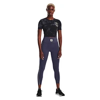 Project Rock Meridian - Women's 7/8 Training Leggings