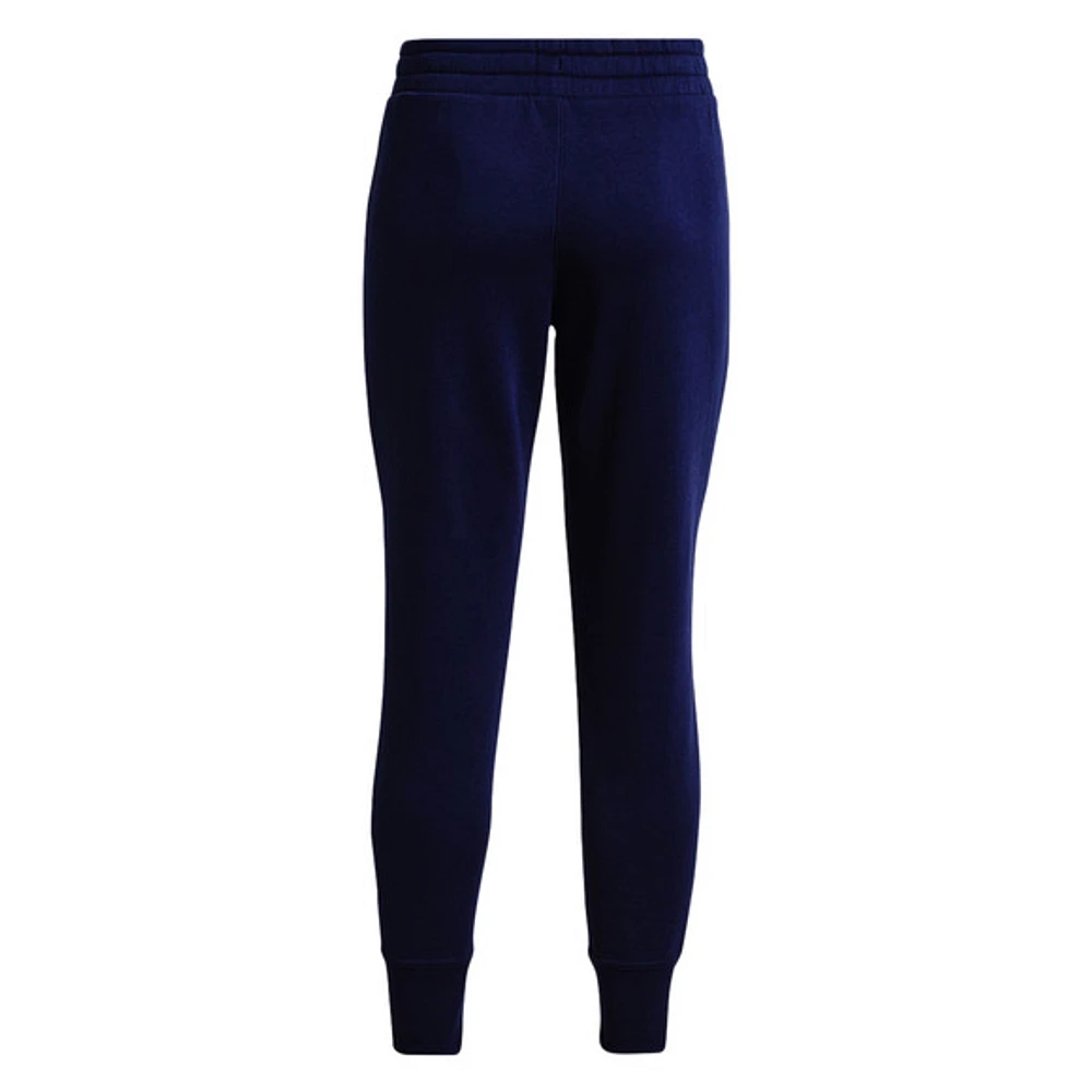 Rival Fleece Crest - Pantalon en molleton pour femme