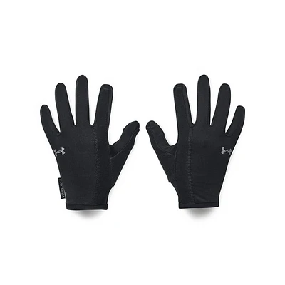 Storm Run Liner - Gants de course pour adulte