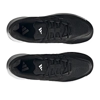 GameCourt 2 - Men's Tennis Shoes