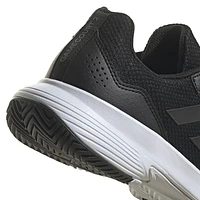 GameCourt 2 - Men's Tennis Shoes