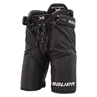 S20 Vapor XW Sr - Women's Senior Hockey Pants