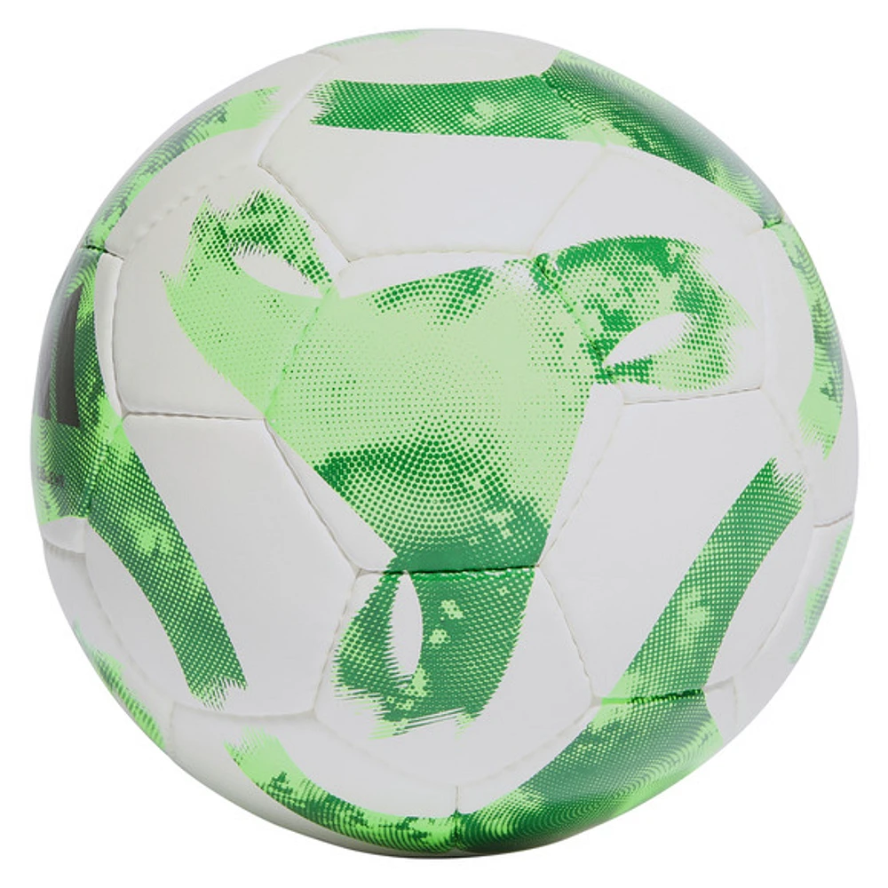 Tiro Match - Soccer Ball