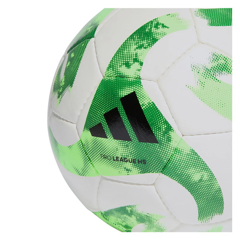 Tiro Match - Soccer Ball