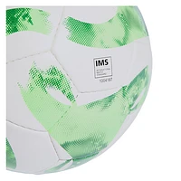 Tiro Match - Soccer Ball