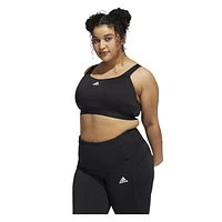 TLRD Move (Taille Plus) - Soutien-gorge sport pour femme