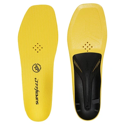 Carbon Pro Hockey - Skate Insoles