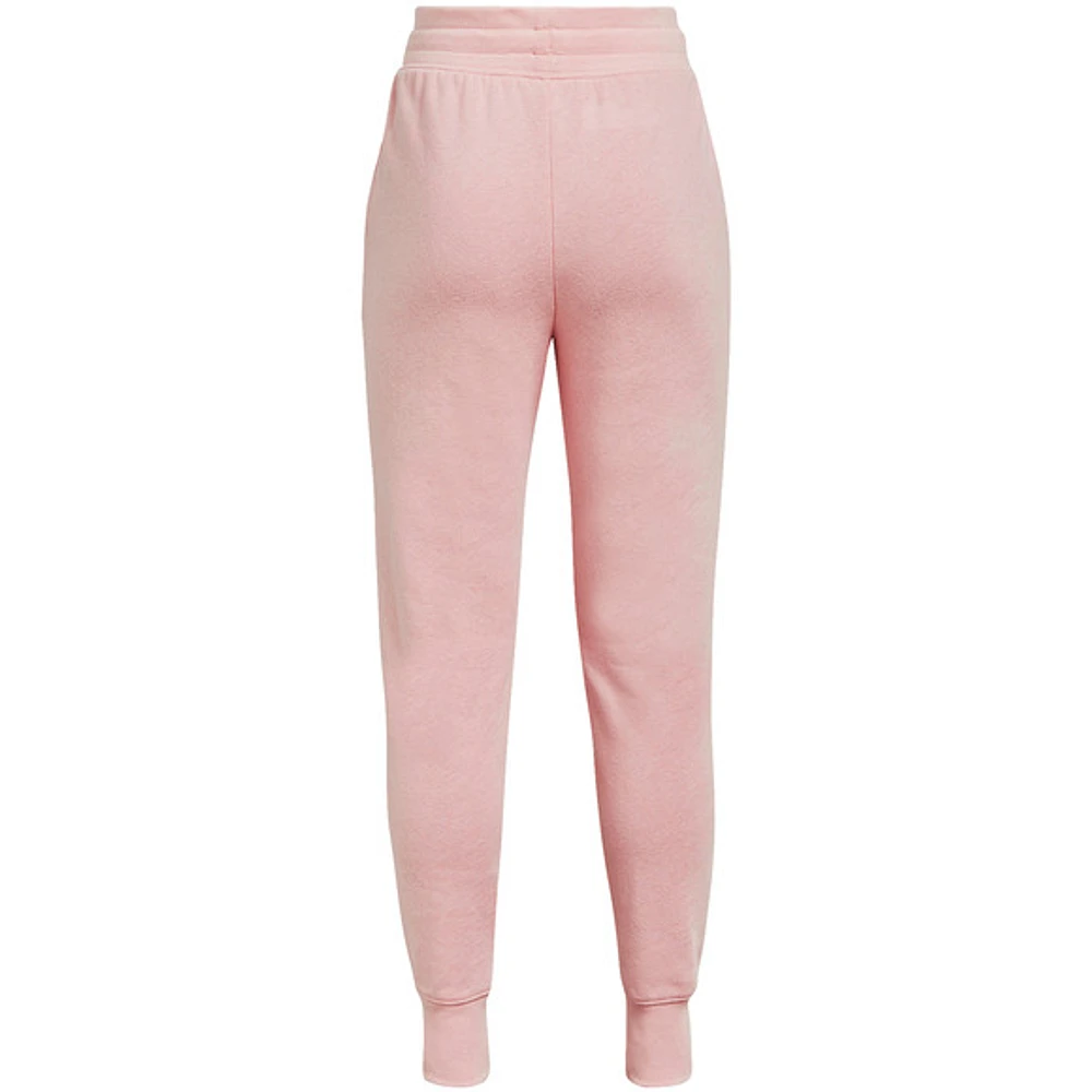 Rival - Pantalon en molleton pour fille