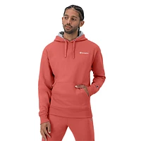 Powerblend Graphic - Men's Hoodie