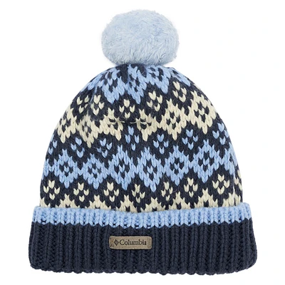 Fawn Hike Pom Pom - Tuque pour junior