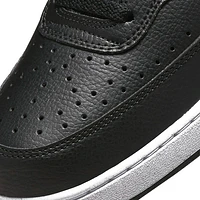 Court Vision Mid Next Nature - Men's Fashion Shoes