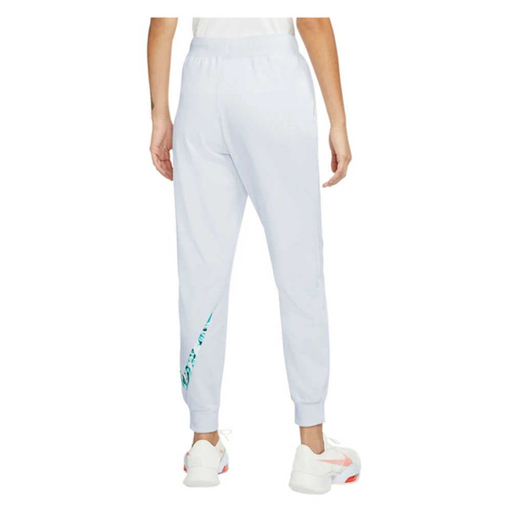 Dri-FIT Get Fit - Pantalon d'entraînement pour femme