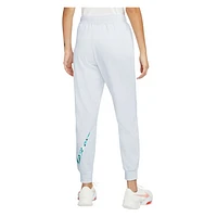 Dri-FIT Get Fit - Pantalon d'entraînement pour femme