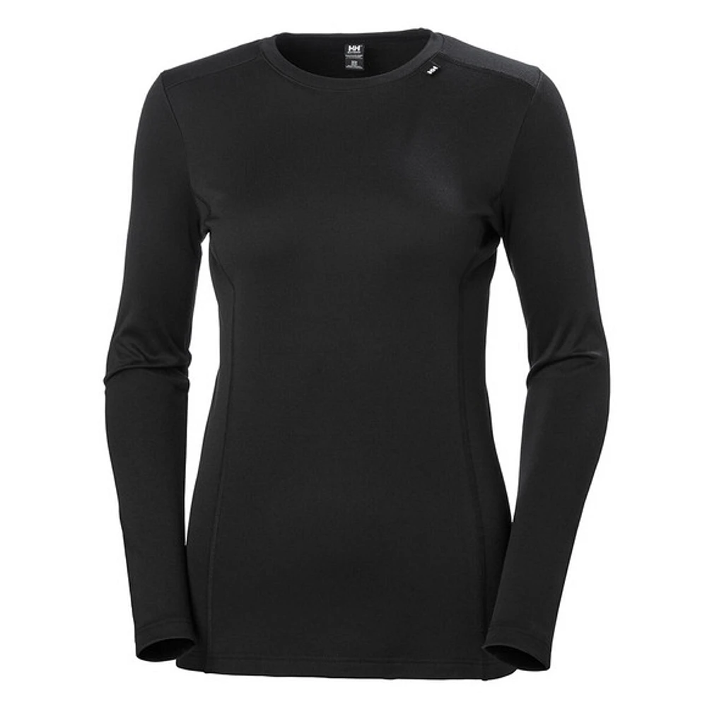 Lifa Max - Women's Baselayer Long-Sleeved Shirt