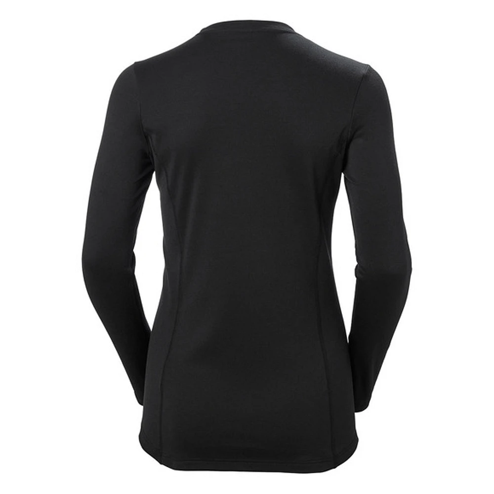 Lifa Max - Women's Baselayer Long-Sleeved Shirt