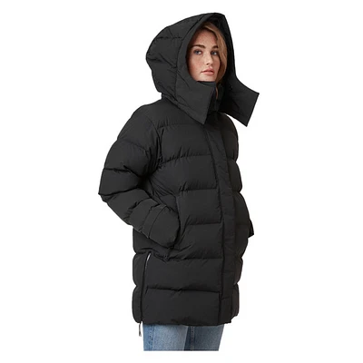 Aspire Puffy - Manteau isolé pour femme