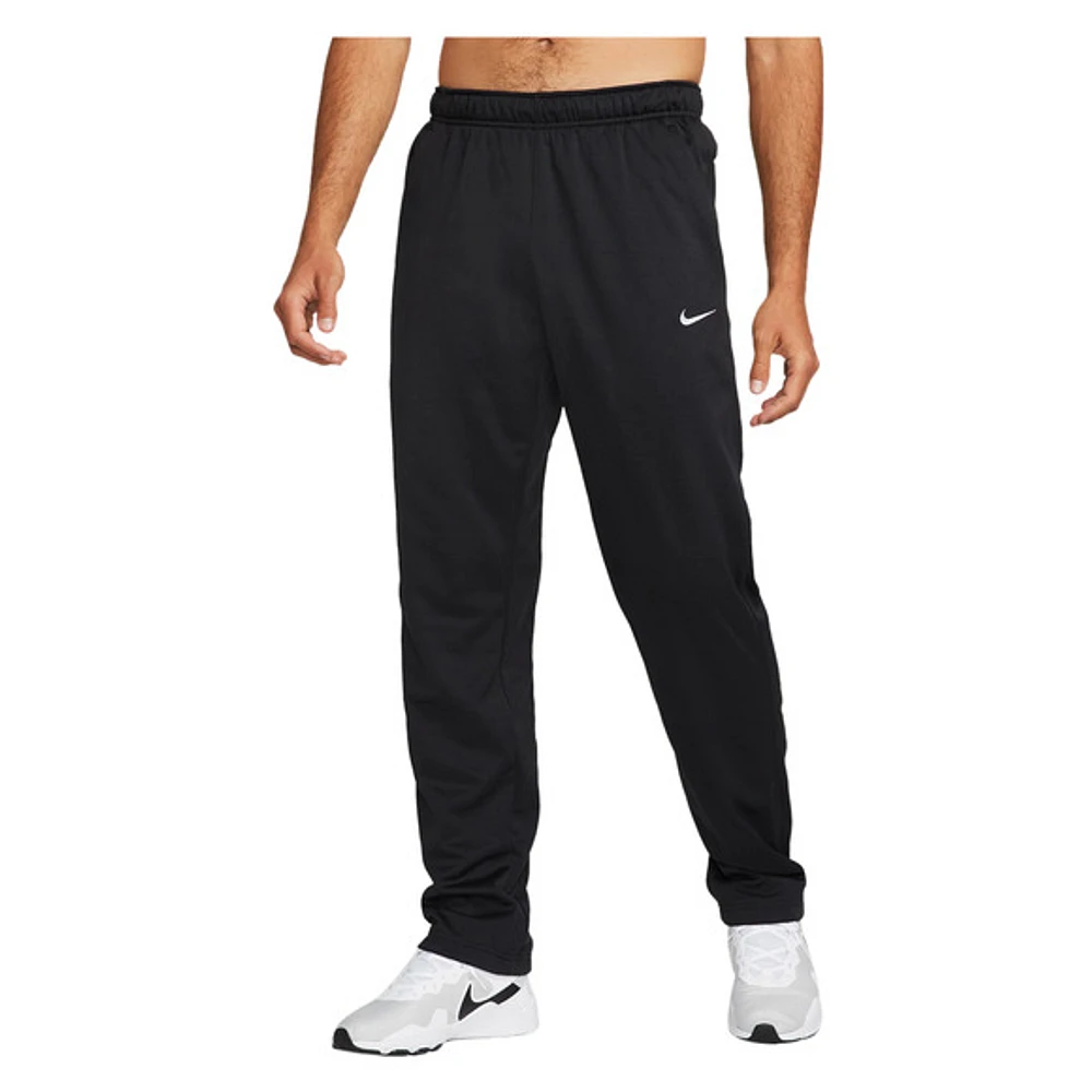 Therma-Fit - Men's Fleece Training Pants