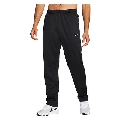 Therma-Fit - Men's Fleece Training Pants