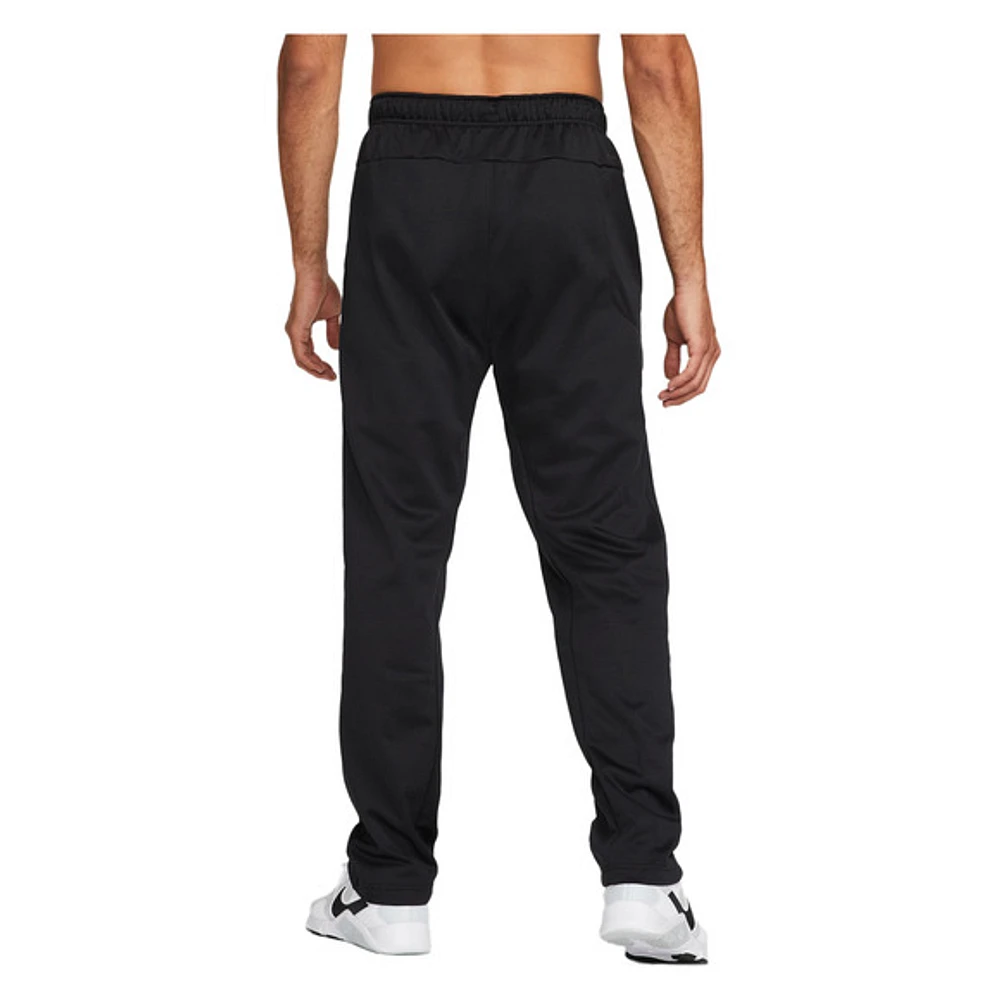 Therma-Fit - Men's Fleece Training Pants