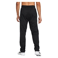 Therma-Fit - Men's Fleece Training Pants