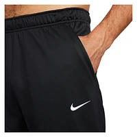 Therma-Fit - Men's Fleece Training Pants