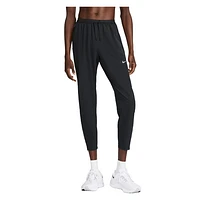 Dri-FIT Phenom Elite - Men's Running Pants