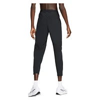 Dri-FIT Phenom Elite - Men's Running Pants