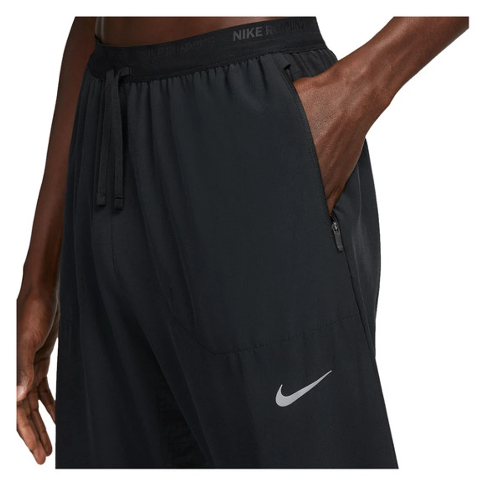 Dri-FIT Phenom Elite - Men's Running Pants