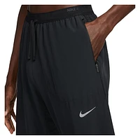 Dri-FIT Phenom Elite - Men's Running Pants