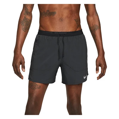 Dri-FIT Stride - Short de course pour homme