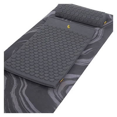 Prima - Acupressure Mat and Pillow