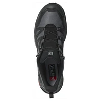 X Ultra 4 GTX (Wide) - Men's Outdoor Shoes