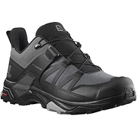 X Ultra 4 GTX (Wide) - Men's Outdoor Shoes