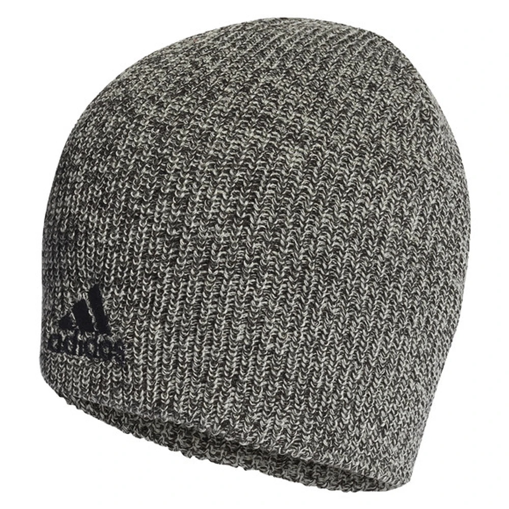 Mélange - Women's Beanie