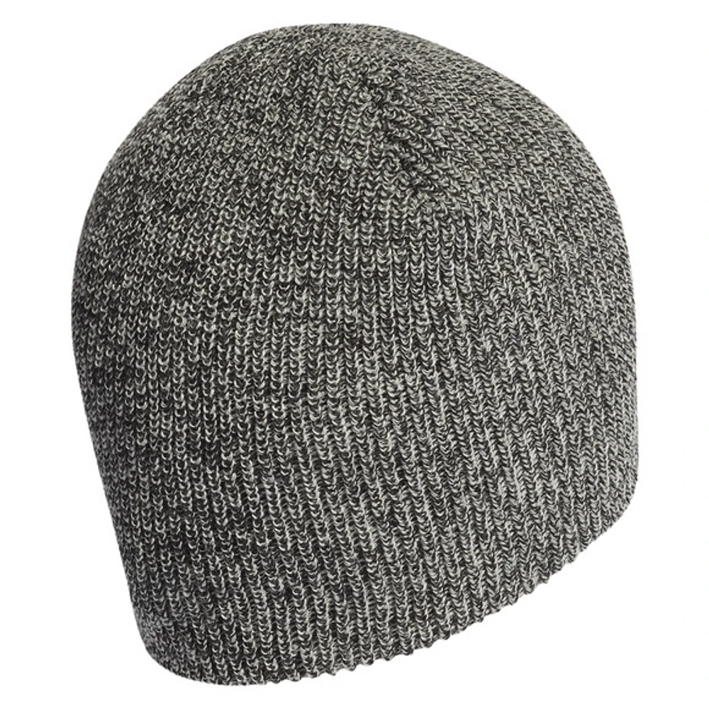 Mélange - Women's Beanie