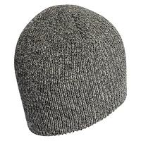 Mélange - Women's Beanie