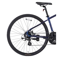 Lachine 2 - Women's Hybrid Bike