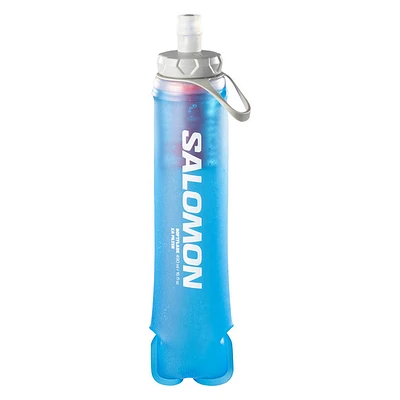 Speed 42 XA - 490 ml - Soft Flask with Filter