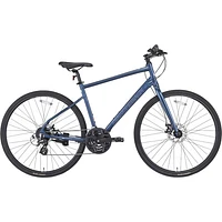 Lachine 2 - Men's Hybrid Bike