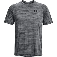 Tiger Tech 2.0 - Men's Training T-Shirt