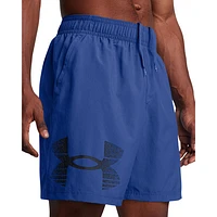 Graphic - Men's Training Shorts